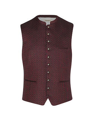 GOTTSEIDANK | Trachtengilet KONSTANTIN