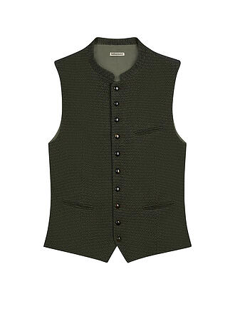 GOTTSEIDANK | Trachtengilet KONSTANTIN