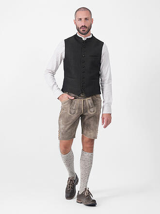 GOTTSEIDANK | Trachtengilet KONSTANTIN