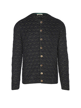 GOTTSEIDANK | Giacca tradizionale SIMON