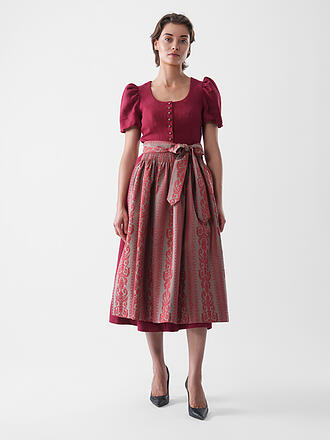 GOTTSEIDANK | Dirndl MARGRET