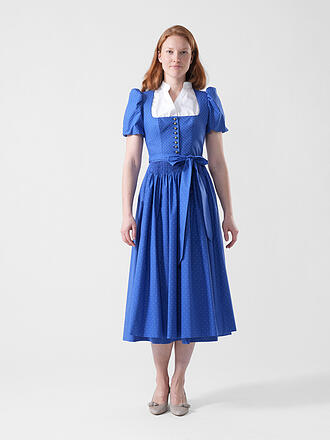 GOTTSEIDANK | Dirndl MARGRET