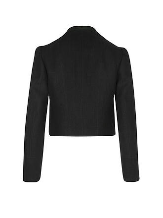 GOTTSEIDANK | Trachtenjacke FLORA