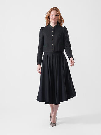 GOTTSEIDANK | Trachtenrock FRIDA