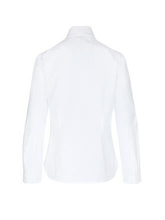 GOTTSEIDANK | Trachtenbluse ISABEL