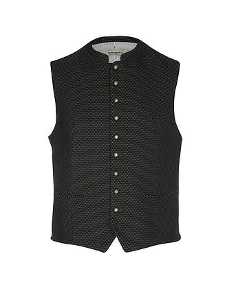 GOTTSEIDANK | Gilet tradizionale KONSTANTIN