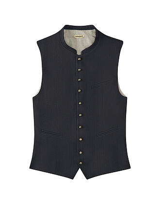 GOTTSEIDANK | Gilet tradizionale KONSTANTIN