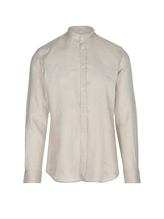 GOTTSEIDANK | Camicia tradizionale LAURENZ