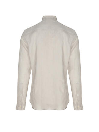 GOTTSEIDANK | Camicia tradizionale LAURENZ