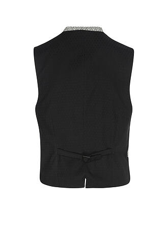 GOTTSEIDANK | Gilet tradizionale KONSTANTIN