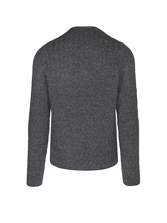 GOTTSEIDANK | Cardigan tradizionale EUSTACHIUS