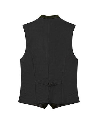 GOTTSEIDANK | Gilet tradizionale KONSTANTIN