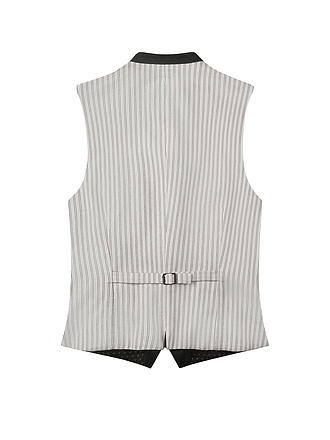 GOTTSEIDANK | Gilet tradizionale KONSTANTIN