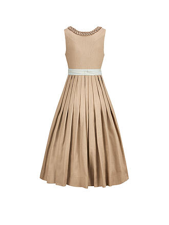 GOTTSEIDANK | Dirndl VRENI 80cm
