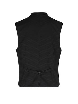 GOTTSEIDANK | Gilet tradizionale KONSTANTIN