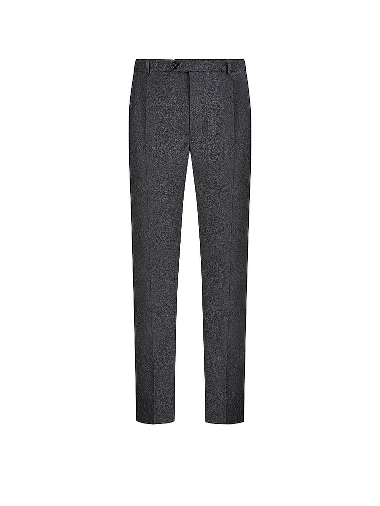 Trachtenhose VEITH grigio 56