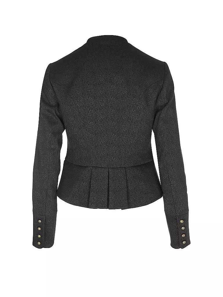 GOTTSEIDANK | Blazer tradizionale BARBARA | 