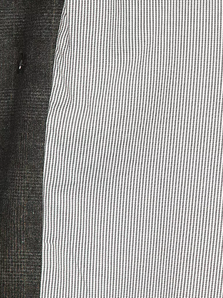 GOTTSEIDANK | Blazer tradizionale GESA | 