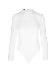 GOTTSEIDANK | Body tradizionale ELIN | Crema