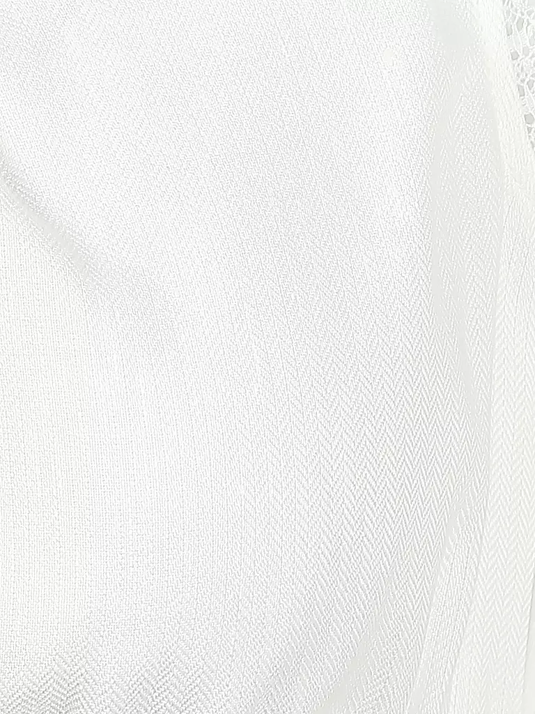 GOTTSEIDANK | Camicetta Dirndl ARIANA | 