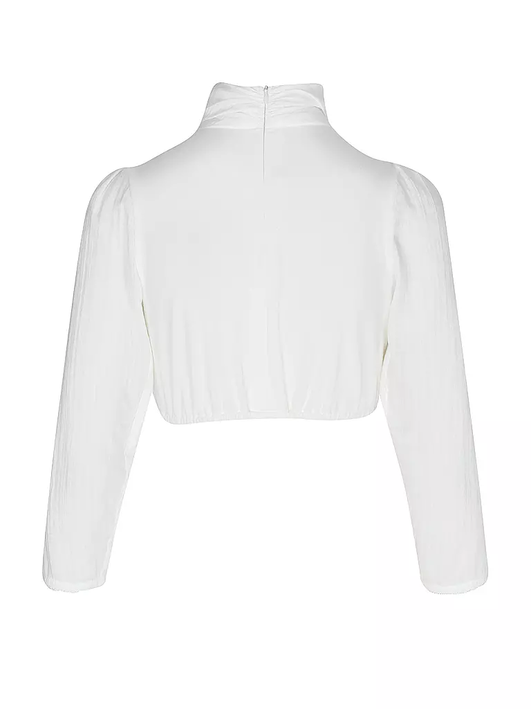 GOTTSEIDANK | Camicetta Dirndl DIANA | 