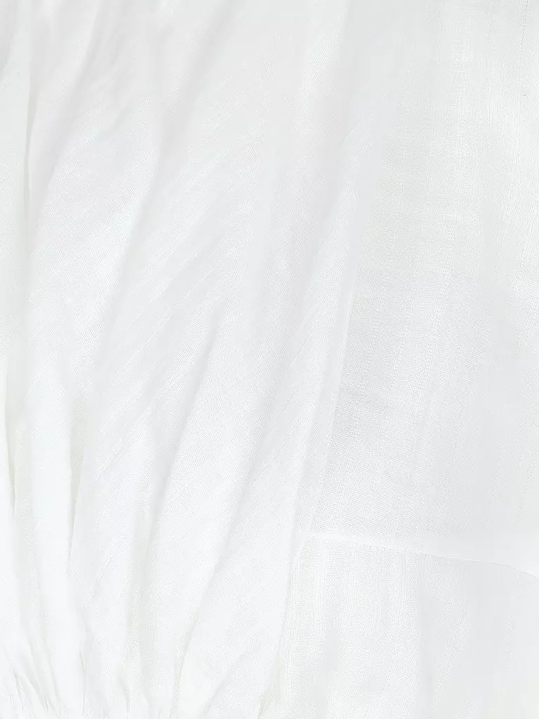 GOTTSEIDANK | Camicetta Dirndl DIANA | 