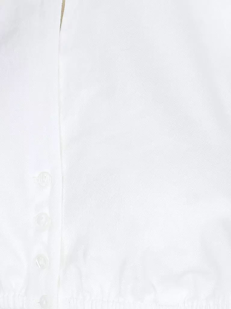 GOTTSEIDANK | Camicetta Dirndl ELLA | 