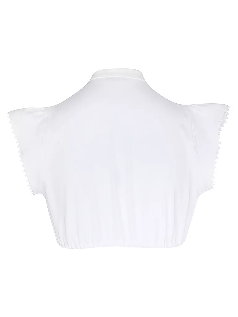 GOTTSEIDANK | Camicetta Dirndl JELLA | 