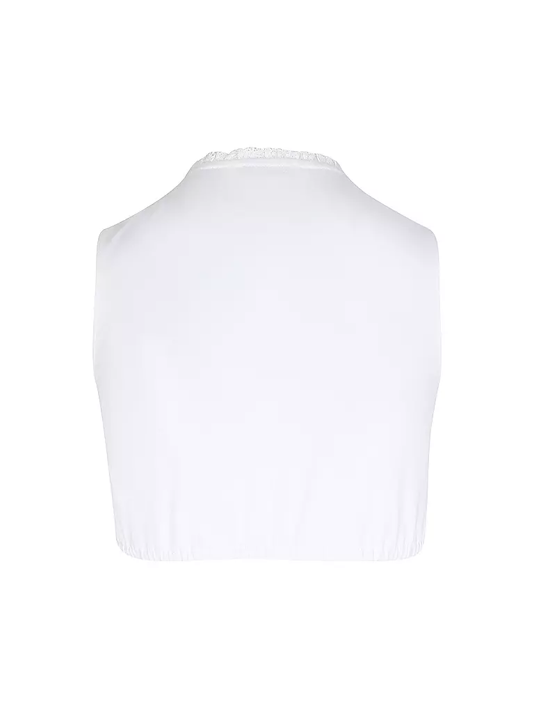 GOTTSEIDANK | Camicetta Dirndl MARESA | 