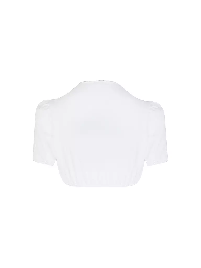 GOTTSEIDANK | Camicetta Dirndl SOPHIE | 