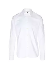 GOTTSEIDANK | Camicia EDDY | Bianco