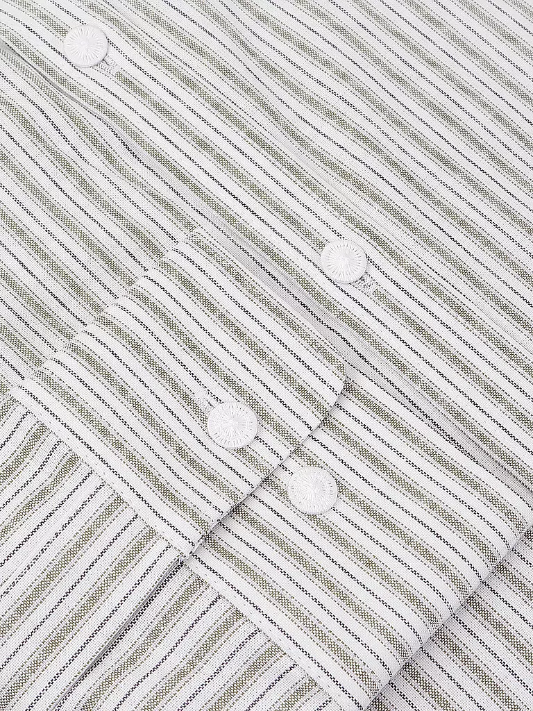 GOTTSEIDANK | Camicia tradizionale LENZ | 