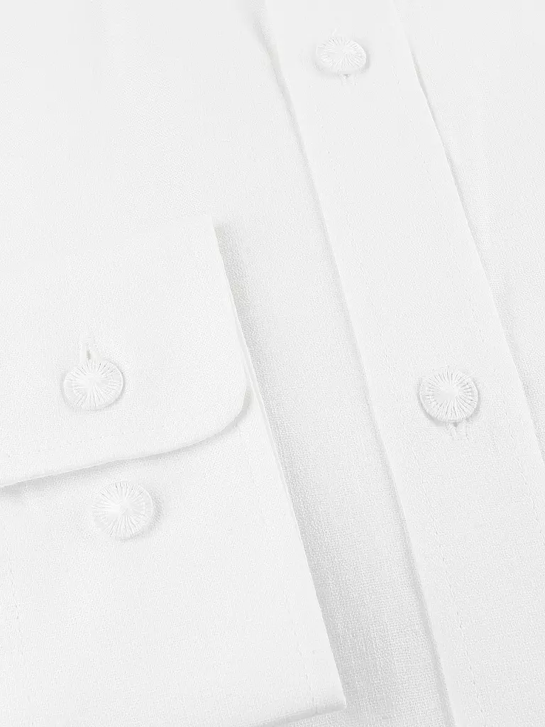 GOTTSEIDANK | Camicia tradizionale LENZ | 