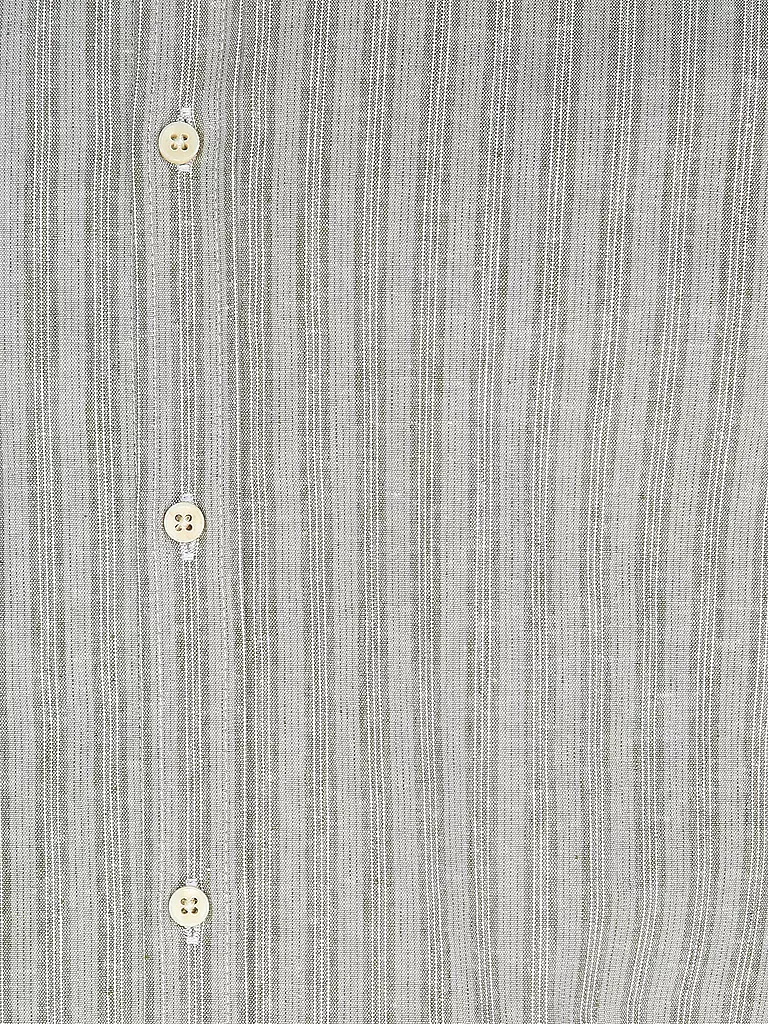 GOTTSEIDANK | Camicia tradizionale LENZ | 
