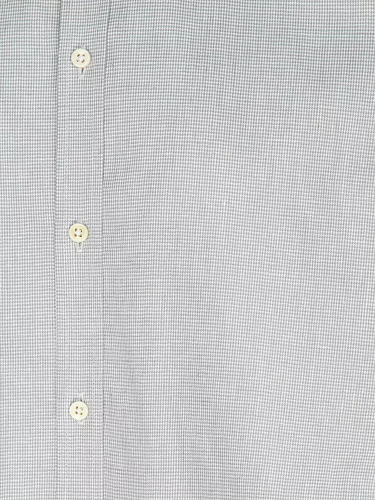 GOTTSEIDANK | Camicia tradizionale LENZ | 