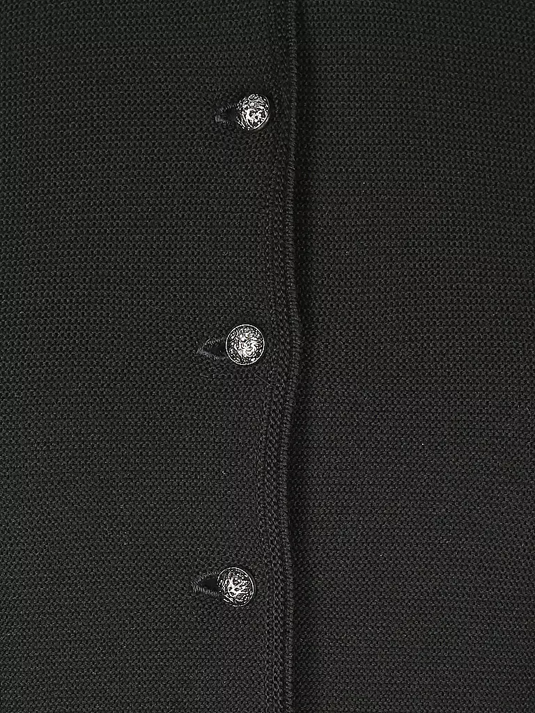 GOTTSEIDANK | Cardigan tradizionale Aloisia | 