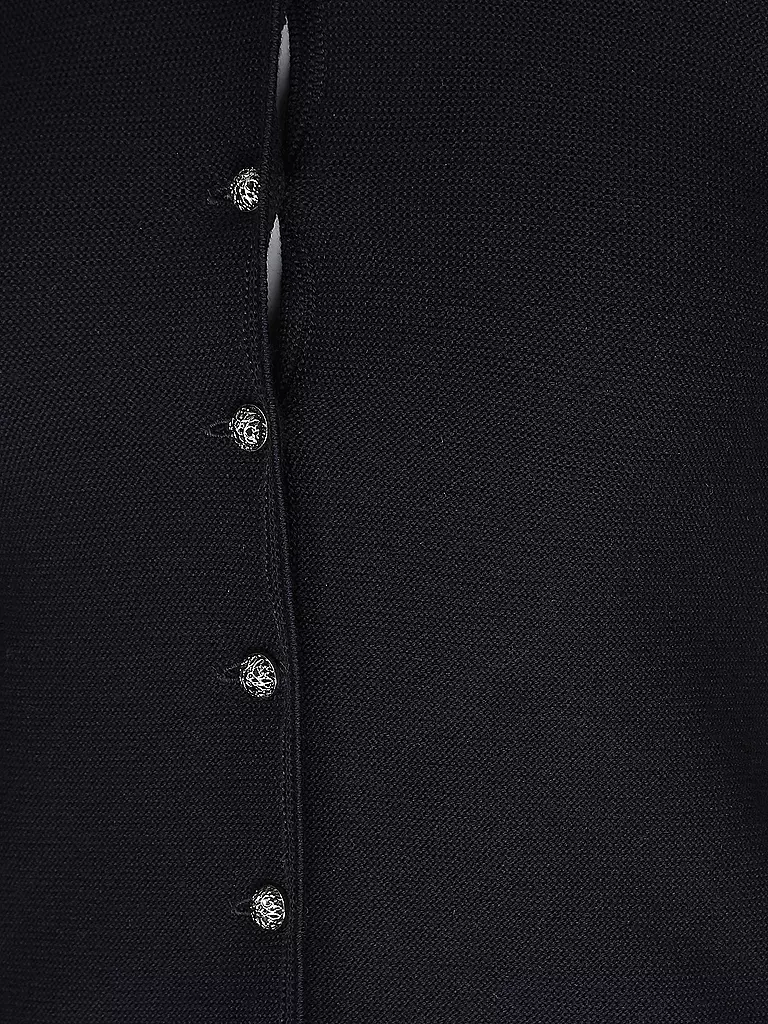 GOTTSEIDANK | Cardigan tradizionale ALOISIA | 