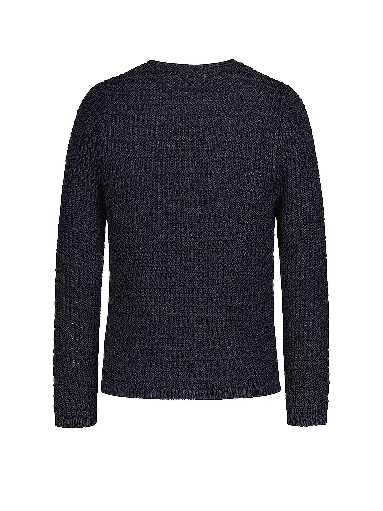 GOTTSEIDANK | Cardigan tradizionale ANTON | 