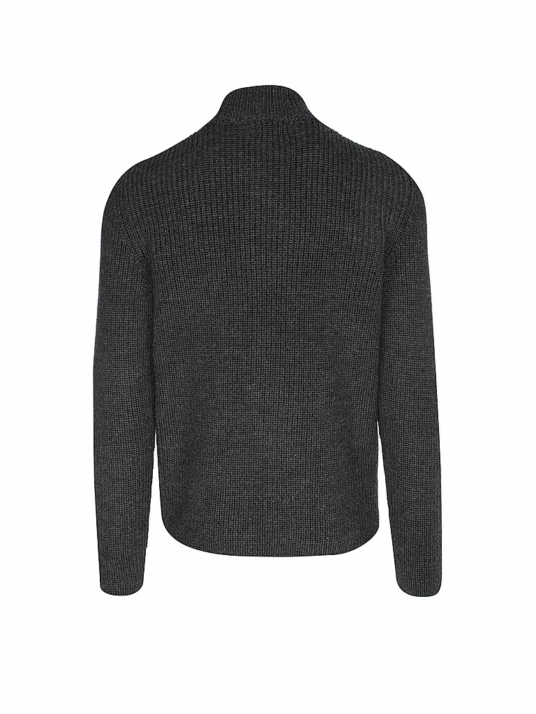 GOTTSEIDANK | Cardigan tradizionale LEVIN | 