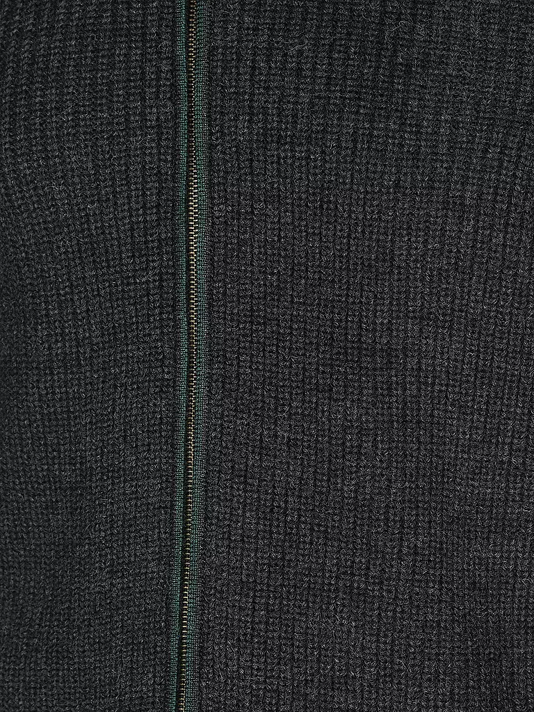 GOTTSEIDANK | Cardigan tradizionale LEVIN | 