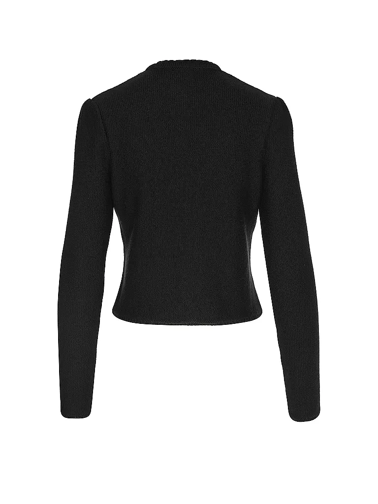 GOTTSEIDANK | Cardigan tradizionale MIRL | 