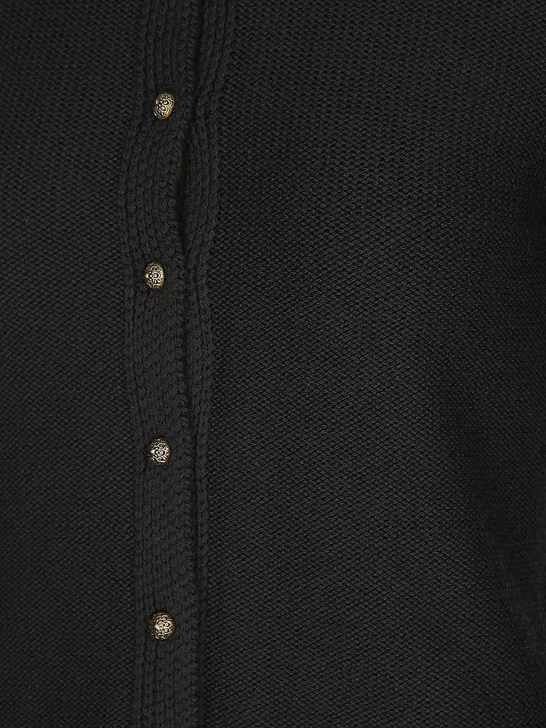 GOTTSEIDANK | Cardigan tradizionale MIRL | 