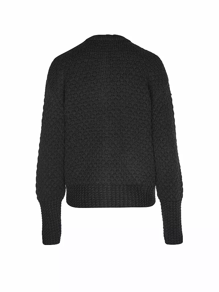 GOTTSEIDANK | Cardigan tradizionale PAULA | 