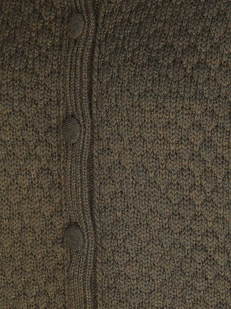 GOTTSEIDANK | Cardigan tradizionale PAULA | 