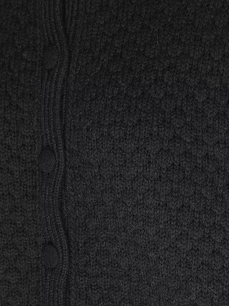 GOTTSEIDANK | Cardigan tradizionale PAULA | 