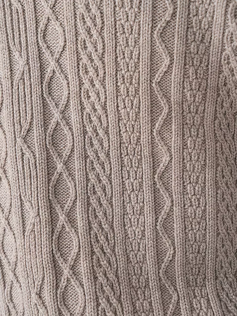 GOTTSEIDANK | Cardigan tradizionale SOPHIA | 