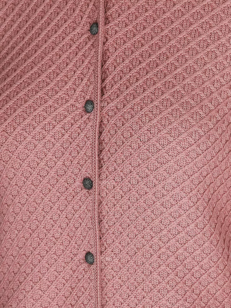 GOTTSEIDANK | Cardigan tradizionale VEVI | 