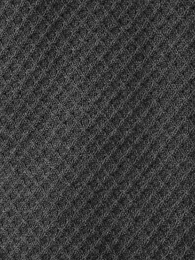 GOTTSEIDANK | Cardigan tradizionale XAVER | 