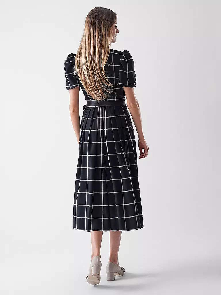 GOTTSEIDANK | Dirndl LORLE |