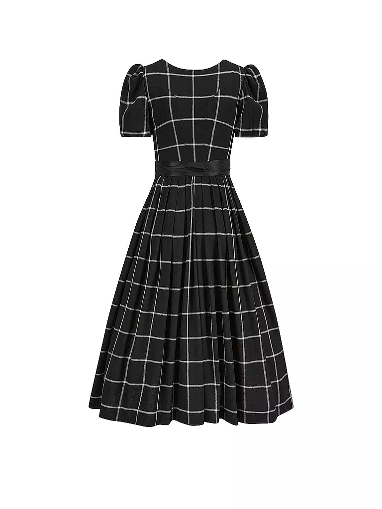 GOTTSEIDANK | Dirndl LORLE |